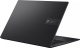 фото Ноутбук  ASUS VivoBook 16X K3604VA-MB268 в Уфе 16 ", Core i3, 16 Гб RAM, 512 Гб SSD, UHD Graphics, Черный