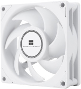 фото Вентилятор Thermalright TL-B8W