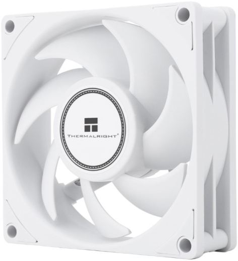 фото Вентилятор для корпуса Thermalright TL-B8W в Санкт-Петербургe