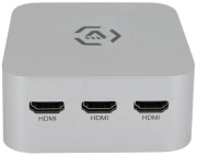 фото Компьютер Raskat STANDART 307