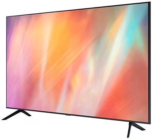 фото Телевизор  Samsung BE43A-H в Уфе