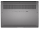 фото Ноутбук ASUS Zenbook S 14 OLED UX5406AA-SW416W 14" (Intel Core Ultra 7, 32Гб LPDDR5X, SSD 512 Гб, , Windows 11 Домашняя) Серый [90NB16Q6-M00LJ0]