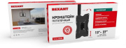 фото Кронштейн Rexant 38-0301