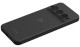 фото Смартфон  Rikor NEURO S3 6/128GB