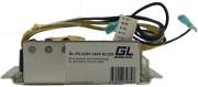 фото Блок питания GIGALINK GL-PS-X201-12ST-AC220