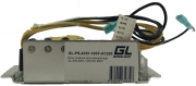 фото Блок питания GIGALINK GL-PS-X201-12ST-AC220