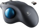 фото Мышь Wireless Logitech Trackball M570 в Санкт-Петербургe