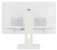 фото Моноблок 27" iRu Strato 27IW (Intel Core i5 1235U, 16ГБ SODIMM DDR4, SSD 512 ГБ, Intel UHD Graphics, Не установлена) Белый [2180898]