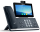 фото Видеотелефон  Yealink SIP-T58W Pro with camera в Казани