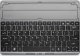 фото   Acer Iconia Tab W501P-C62G03iss 3G (LE.L0602.071)