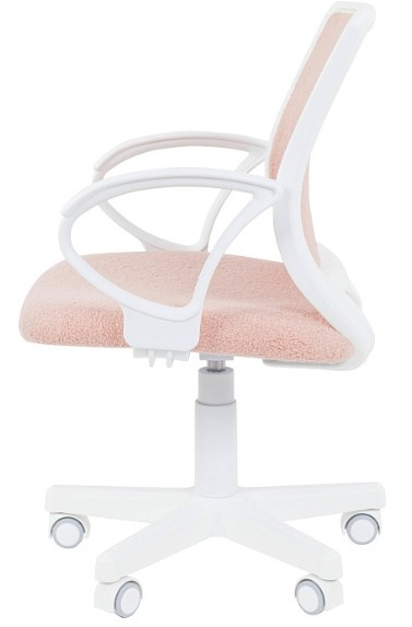 фото Кресло офисное Chairman Kids 112 в Красноярске
