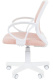фото Кресло офисное Chairman Kids 112 в Красноярске