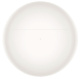 фото Гарнитура wireless Huawei FreeBuds 7I T0025 в Санкт-Петербургe
