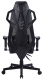 фото Кресло игровое Cactus CS-CHR-090BL в Уфе