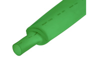 фото Трубка Rexant 25-0003