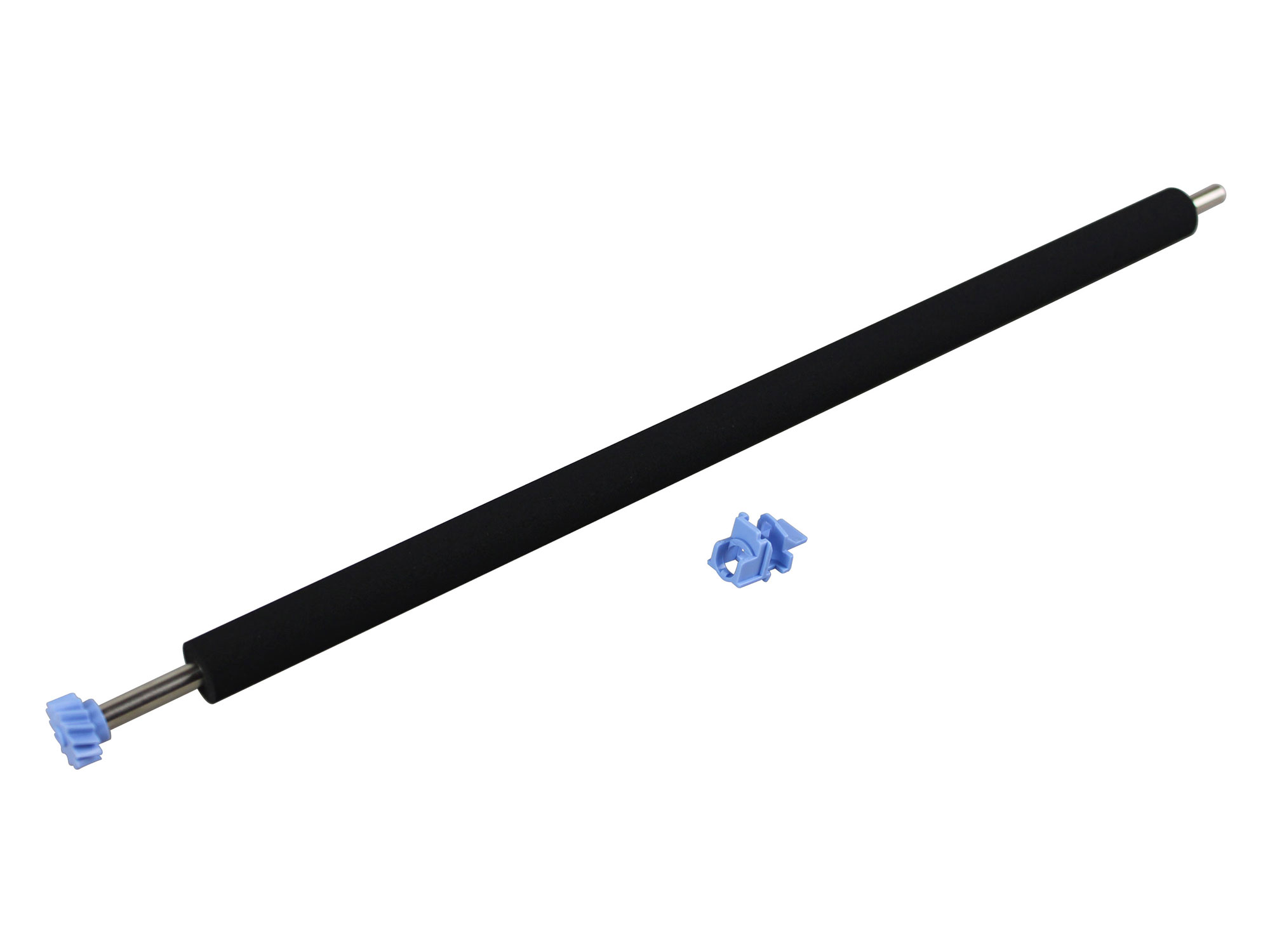 

Запчасть CET CET2616 ролик переноса с шестерней для HP LaserJet Enterprise 700 M712dn, CET2616