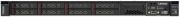 фото Сервер Lenovo SR630