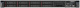фото Сервер 1U Rack Lenovo SR630 в Уфе 1U 