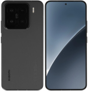 фото Смартфон Xiaomi 15 RU 12/512GB (УЦЕНЕННЫЙ)