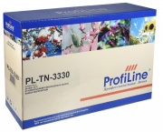фото Картридж ProfiLine PL-TN-3380