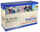 фото Картридж  ProfiLine PL-TN-3380 в Омске