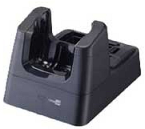 Подставка коммуникационная CipherLab A9700CCCNU201 терминала 9700, USB