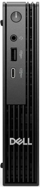 фото Компьютер  Dell Pro Micro MFF в Воронеже