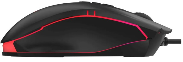 фото Мышь  A4Tech Bloody ES7