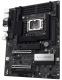 фото Материнская плата ATX ASUS PRO WS Z890-ACE SE в Казани