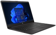 фото Ноутбук HP 250 G9