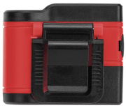 фото Фонарь Rexant 75-8004