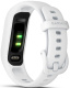 фото Браслет Garmin Vivosmart 5 в Санкт-Петербургe