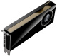 фото Видеокарта nVidia RTX 6000 Ada (900-5G133-2250-000) в Уфе