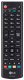 фото Проектор  LG ProBeam BF50RG в Самаре