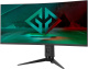 фото Монитор 34" GMNG Gaming GM-34C11W в Уфе