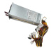 фото Блок питания  Qdion R2A-DV1200-N