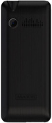 фото Мобильный телефон MAXVI X900c