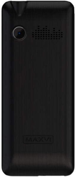 фото Мобильный телефон  MAXVI X900c в Казани
