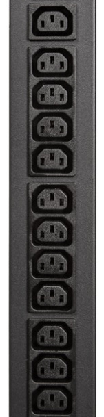 фото Блок розеток  TWT TWT-PDVMT1-6x36-32A в Уфе