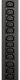 фото Блок розеток  TWT TWT-PDVMT1-6x36-32A в Казани