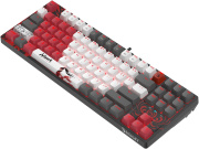 фото Клавиатура A4Tech Bloody S87 Naraka