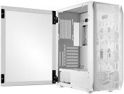 фото Корпус Ginzzu GL185