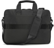 фото Сумка Lamark L244 Black