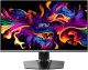 фото Монитор 26,5" MSI MPG 272URX QD-OLED в Перми