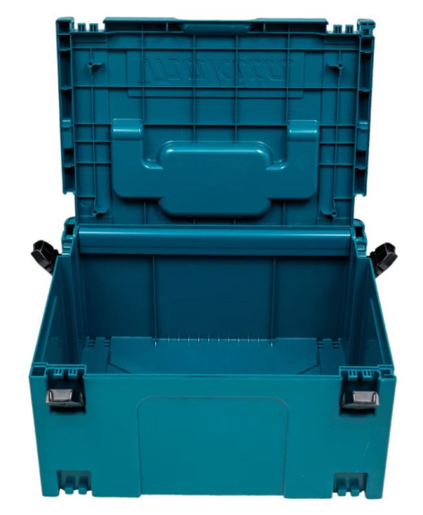 фото Кейс  Makita 821551-8