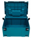 фото Кейс  Makita 821551-8