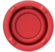 фото Портативная акустика Honor Choice Speaker Mini