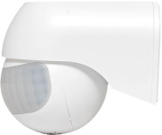 фото Датчик движения EKF dd-ms-38