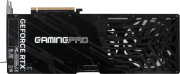 фото Видеокарта Palit GeForce RTX 5070 TI GAMINGPRO-S OC (NE7507TS19T2-GB2031U)