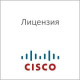 фото Лицензия  Cisco C9300L-DNA-E-48-3Y в Казани